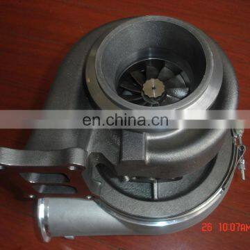 Factory Price HT60 3537074 3804502 Turbocharger for Cummins Engin photo-4