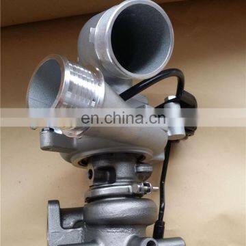 Turbo factory direct price TD03 28231-4A800 49135-04361 turbocharger