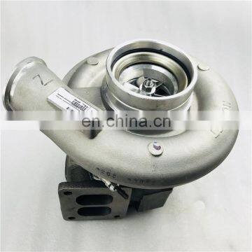 Turbo factory direct price HX55 4037344  4037340  4037341  4037342  4041615  4044351 turbocharger