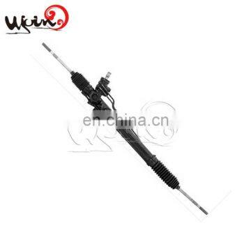 Cheap for suzuki swift steering rack for Suzuki Swift 89-94 520-850 4630060B00