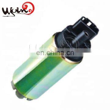 Cheap fuel pump motorcycle for honda for Honda 17040SZ331 17040SZ3A32