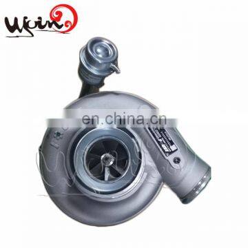 Low price for Holsets turbocharger for HX40G 3782759