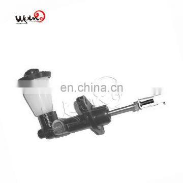 Excellent clutch master cylinder for TOYOTA HILUX LN40 LN36 CRESSIDA 31410-22142 31410-24012 31410-35180 31410-35181