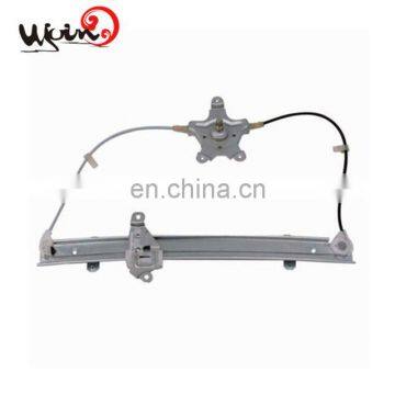 Excellent for nissan sentra b13 window regulator for Nissan Sentra B13 2D 90-94 80700-64y00 80701-64y00