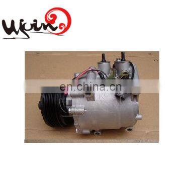 High quality air compressor dryer for honda civic 38810-PLM-A11