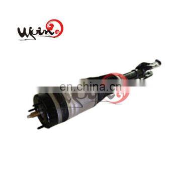 Reliable A Shock Absorber 68059904AD for DODGE for CHRYSLER for JEEP Air Suspension Shock Front Right