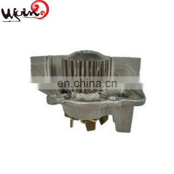 High quality 18v water pump for FIAT 9565656788