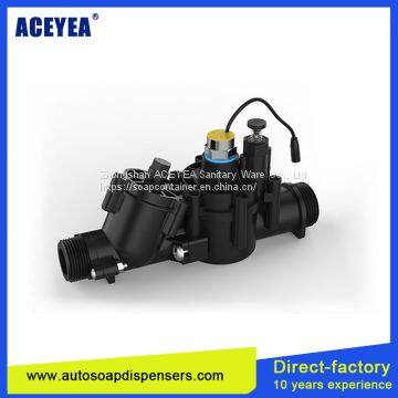 Toilet Flush System Oxidation Resistance Power-saving photo-2