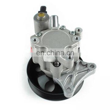 Power steering pump repair kit steering parts pump for Mecerdes-Benz E-Class E200 E250 E280 W212 S212 OEM 0064664301, 0064667501