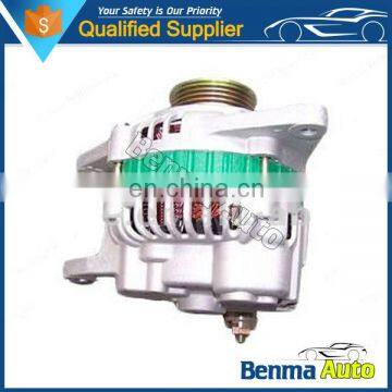 27060-62180 Auto Generator for TOYOTA Car Alternator Factory Price photo-2