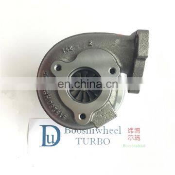 Engine BF4L1011F Turbo Parts S1B 317960 317908 317909 04272462KZ 04176561KZ Turbocharger photo-2