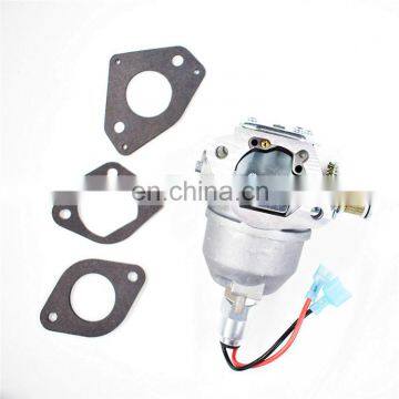 66853 10-S CARBURETOR FOR KOHLER CARBURETOR KIT With GASKETS photo-3