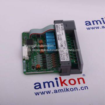 AB 1394-SJT05-C-RL in Stock