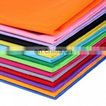 100% Wool Felt Used for Home and Industry Use photo-4