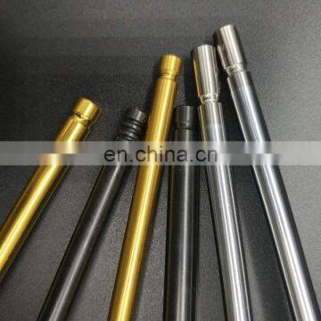 Auto Accessory Car Parts Engine Valves For Honda Civic EX Si D16z6 D16y8 D16y6 D16y7 SOHC VTEC D17a