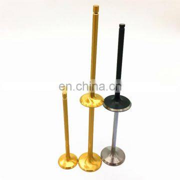 Brian Crower BC1030 Dual Intake Exhaust Engine Valve Springs for Nissan SR16VE SR20VE SR20DET GTiR Honda H22 Titanium Retainer photo-5