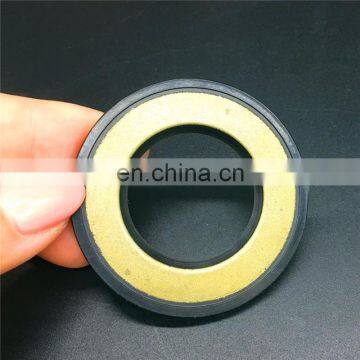 260 1503 300 155 Wearings Spark ti Retainers SeaDoo 2003 GTX 4-TEC FRONT & REAR Motor Mount 270000882 270000885 011-130/131 photo-5