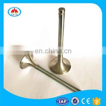 AUTO DIESEL ENGINE VALVE FOR SSANGYONG MUSSO 290SR actyon rexton kyron