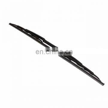 Aftermarket Wiper Blade DKC100960,DKC500010PMD for Discovery 2 L318