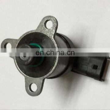 Hot sale high quality Fuel Pump Metering Control Valve Pressure Regulator 0928400672 0 928 400 672