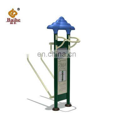 Home Gyms Outdoor Gym Machine Fitness Play Equipment