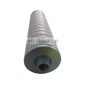 Hydraulic Oil Filter Element HC2226FKT6H photo-3