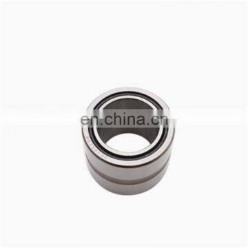 high quality japan brand koyo needle roller bearing NA 4868