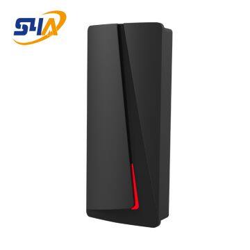 IP68 Waterproof RFID Access Reader photo-3