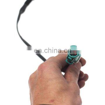 Lambda Oxygen Sensor for FORD FOCUS C-MAX MONDEO S-MAX TRANSIT VOLVO C30 S40 V50 XC60 0258006155 0258006573 0258006906 photo-5