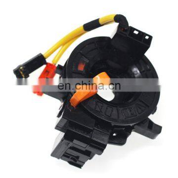 Spiral Cable Clock Spring 84307-76020 8430776020 for LEXUS CT 200H