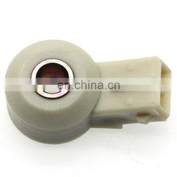 Knock Sensor 9617756080 9638423480 6235703 for CITROEN BERLINGO C5 I C8 EVASION JUMPER JUMPY SAXO XANTIA XSARA ZX