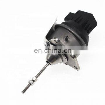 Turbo Turbocharger Electronic Actuator for AUDI A1 SEAT TOLEDO SKODA RAPID VW 03L253016HV 03L253016HX 03L253056D 03L253056DV