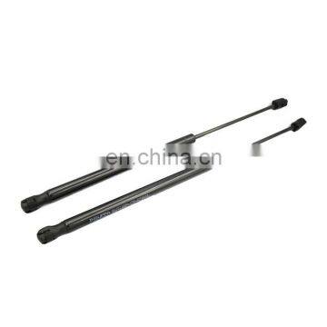 Gas Spring 132532 13220159 for OPEL ASTRA H GTC