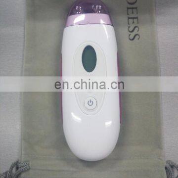 Anti Aging Keep Your Skin in Youth DEESS Beauty Device GP519 Radio Frequency Dryer Beauty Machine Radiofrequency 27mhz photo-2