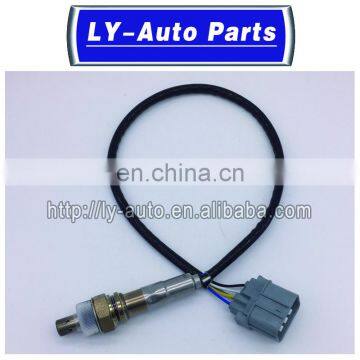 NEW OXYGEN SENSOR (FRONT) P/N 36531-P2M-A01 FOR HONDA CIVIC 2DR. 96-00