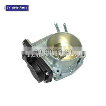 Auto Throttle Body Motor For Nissan Maxima 16119-9N00A 161199N00A 13238010150 ETB0021 2009-2014 3.5L OEM