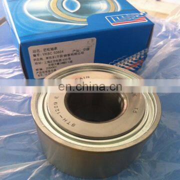 China High Quality Automotive Front Wheel Hub Bearing for Car