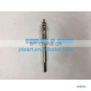 S4E6 Glow Plug For Mitsubishi