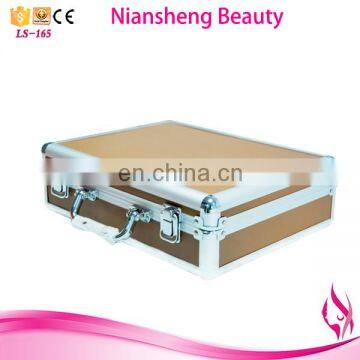 Beauty Product UV Skin Analyser/facial Skin Analyzer With CE Approved photo-7