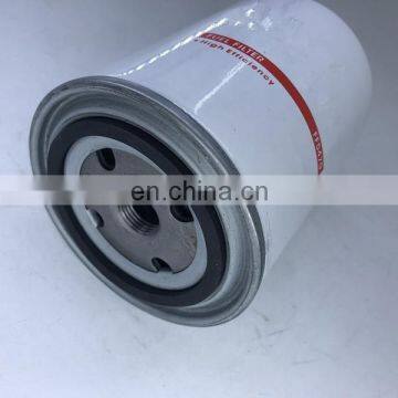 Truck parts fuel filter element 920130.009