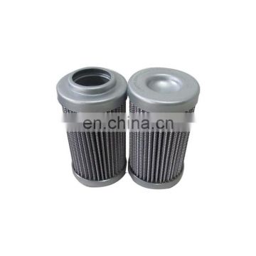 China top ten selling products EPE D68775 Ketsch 20004 G40-A00-0-V Filter Element