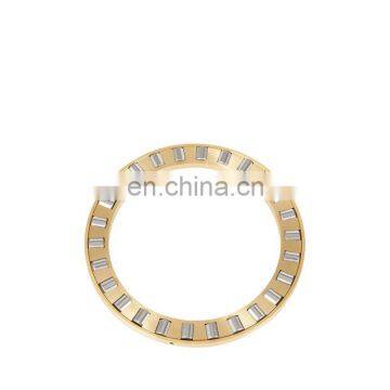 Crimping machine  Electroplating equipment Welding machine thrust spherical roller bearing 29444 made in China