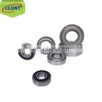8pcs/set Colorful Bearing 608 8*22*7mm With Metal Box Packaging photo-4