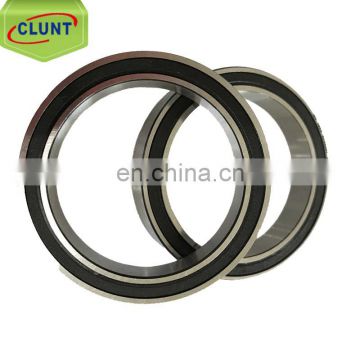 3218 Bearing Angular Contact Ball Bearing 3218A