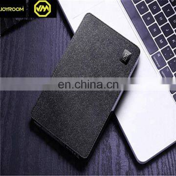 JOYROOM 4 Usb Output 30000mah Quick Power Bank for Mobile Phone photo-2