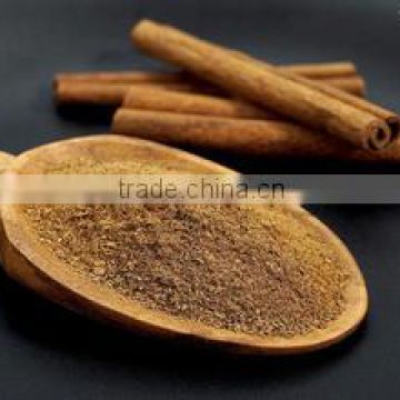 High Quality Pure Organic Ceylon CINNAMON Sticks