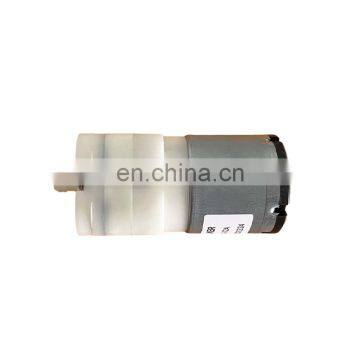High Efficiency Cheap Jetmaker dc Mini Electric Air Suction Pump Medical photo-6