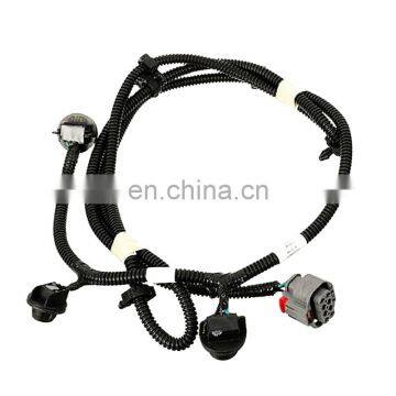 22869169 RIGHT Injector Harness Wiring Fits for 4.3/5.3/6.0/6.2L