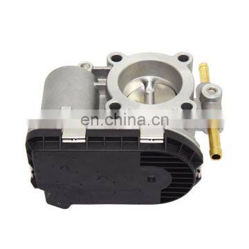 Дроссельная заслонка 24420536 5825242 24420537 93181025 0280750133 Высокое качество photo-5