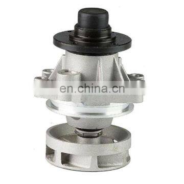 11517527799 Engine Water Pump for 3 Series E36 E46 11511433828 11511437648 11511740241 11517503884 High Quality